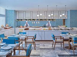 Hilton Garden Inn Xiamen Tong'An