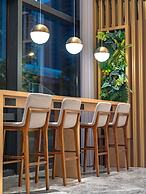 Hilton Garden Inn Xiamen Tong'An