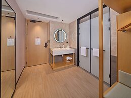 Hilton Garden Inn Xiamen Tong'An