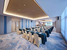 Hilton Garden Inn Xiamen Tong'An