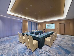 Hilton Garden Inn Xiamen Tong'An