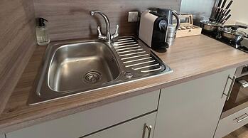 Aberdeen by Charles Hope