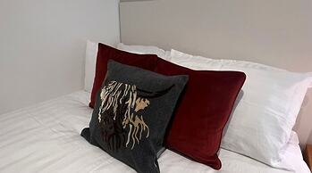 Aberdeen by Charles Hope