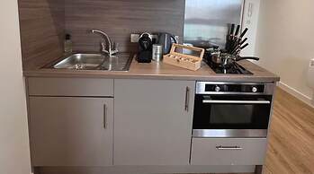 Aberdeen by Charles Hope