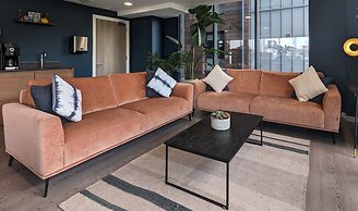 Aberdeen by Charles Hope