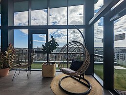 Aberdeen by Charles Hope