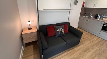 Aberdeen by Charles Hope