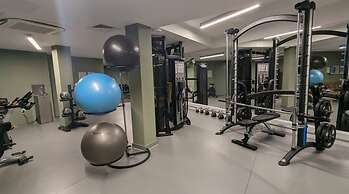 Aberdeen by Charles Hope