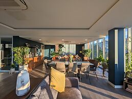 Aberdeen by Charles Hope