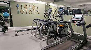 Aberdeen by Charles Hope