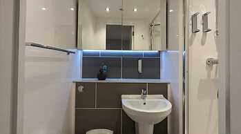 Aberdeen by Charles Hope