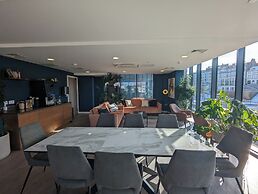 Aberdeen by Charles Hope