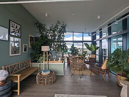 Aberdeen by Charles Hope