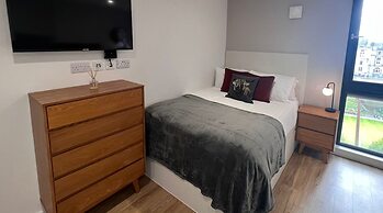 Aberdeen by Charles Hope