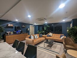 Aberdeen by Charles Hope