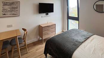 Aberdeen by Charles Hope