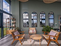 Aberdeen by Charles Hope