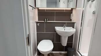 Aberdeen by Charles Hope