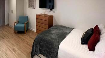 Aberdeen by Charles Hope