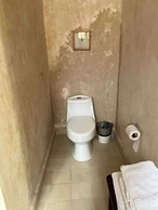 Central & Bohemian House  Pool Yard