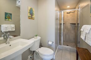 Entrada at Moab 420 and 424 and 428