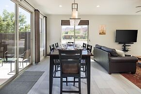 Entrada at Moab 420 and 424 and 428