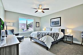 Entrada at Moab 420 and 424 and 428