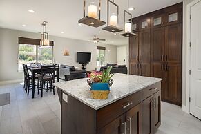 Entrada at Moab 420 and 424 and 428