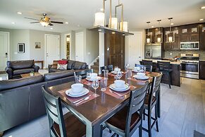 Entrada at Moab 420 and 424 and 428