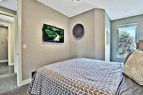 Entrada at Moab 420 and 424 and 428