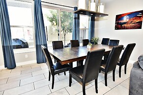 Entrada at Moab 420 and 424 and 428