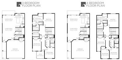 Entrada at Moab 420 and 424 and 428