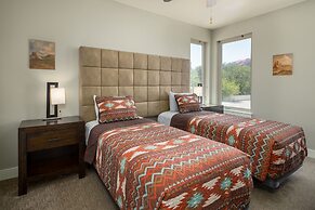 Entrada at Moab 420 and 424 and 428