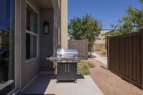 Entrada at Moab 420 and 424 and 428