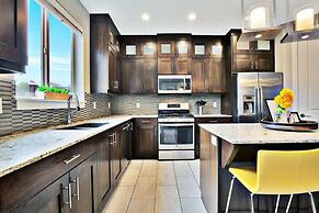 Entrada at Moab 420 and 424 and 428