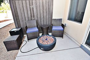 Entrada at Moab 420 and 424 and 428