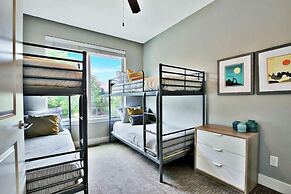 Entrada at Moab 420 and 424 and 428