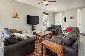 Entrada at Moab 420 and 424 and 428