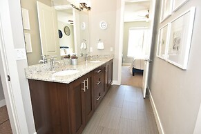 Entrada at Moab 420 and 424 and 428