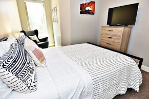 Entrada at Moab 420 and 424 and 428