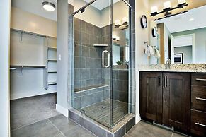 Entrada at Moab 420 and 424 and 428