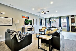 Entrada at Moab 420 and 424 and 428