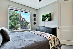 Entrada at Moab 420 and 424 and 428