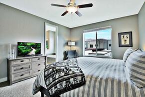 Entrada at Moab 420 and 424 and 428