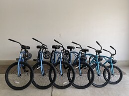 Entrada at Moab 420 and 424 and 428