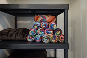 Entrada at Moab 420 and 424 and 428