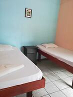 COSTA LINDA ART HOSTEL