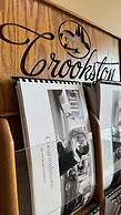 Crookston Inn & Convention Center