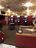 Crookston Inn & Convention Center