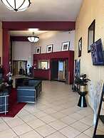 Crookston Inn & Convention Center